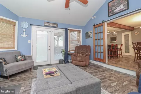 Other - 427 Magnolia Dr, Edgewater, MD 21037 photo 5 of 15