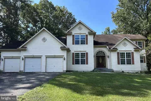3208 Havenwood Ct, Edgewater, MD 21037