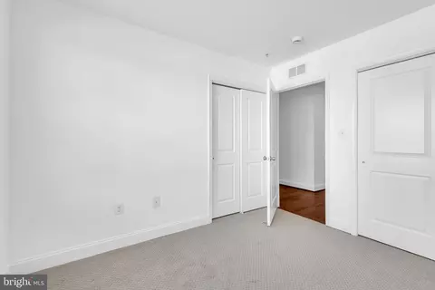 1719 Fieldstone Ct #9, Hanover, MD 21076 photo 15