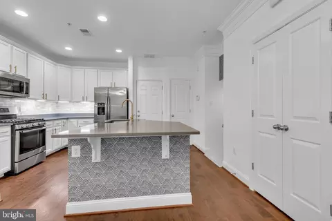 1719 Fieldstone Ct #9, Hanover, MD 21076 photo 8