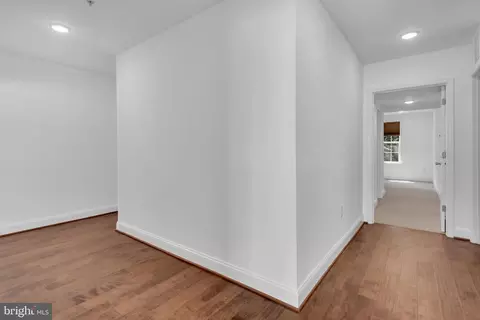 1719 Fieldstone Ct #9, Hanover, MD 21076 photo 14
