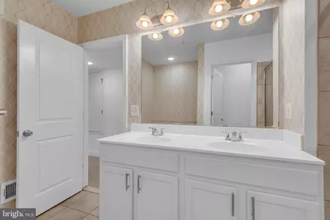 1719 Fieldstone Ct #9, Hanover, MD 21076 photo 19