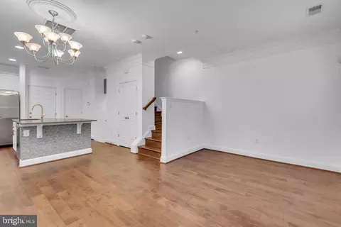 1719 Fieldstone Ct #9, Hanover, MD 21076 photo 10