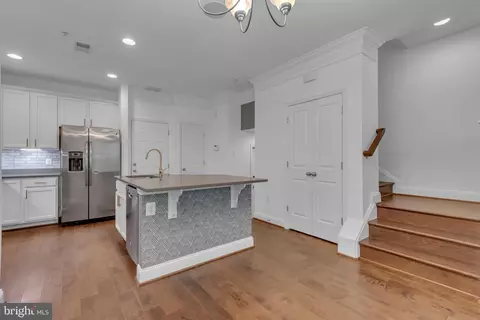1719 Fieldstone Ct #9, Hanover, MD 21076 photo 12