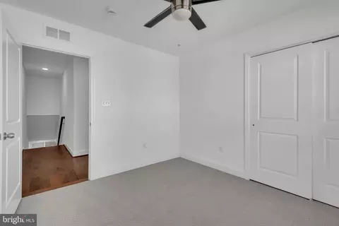 1719 Fieldstone Ct #9, Hanover, MD 21076 photo 13