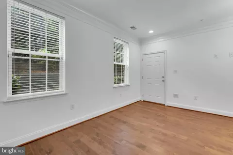 1719 Fieldstone Ct #9, Hanover, MD 21076 photo 11