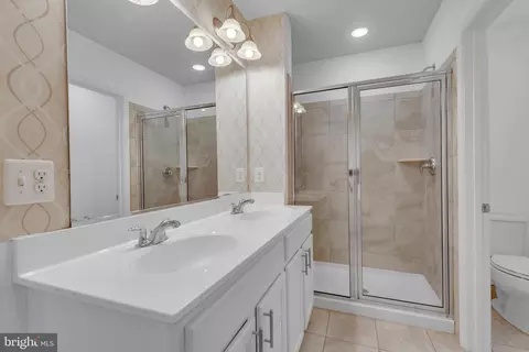 1719 Fieldstone Ct #9, Hanover, MD 21076 photo 16