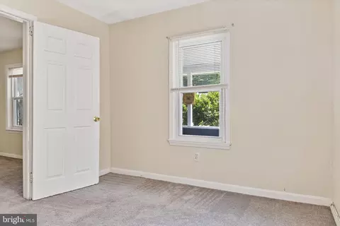 Bedroom - 211 Janwall St, Annapolis, MD 21403 photo 1 of 2