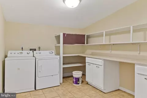 Other - 211 Janwall St, Annapolis, MD 21403 photo 4 of 4