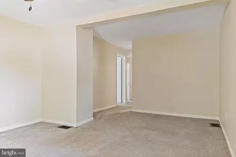 Entry Way - 211 Janwall St, Annapolis, MD 21403 photo 1 of 3