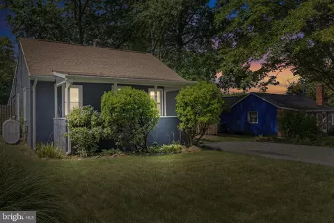 Other - 211 Janwall St, Annapolis, MD 21403 photo 3 of 4