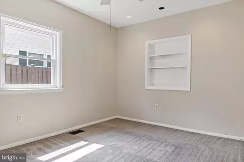 Other - 211 Janwall St, Annapolis, MD 21403 photo 2 of 4