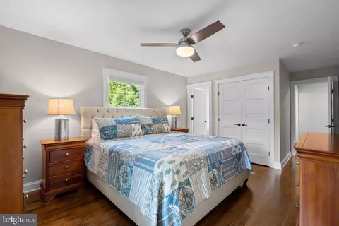 Bedroom - 624 Basin Way, Arnold, MD 21012 photo 1 of 8