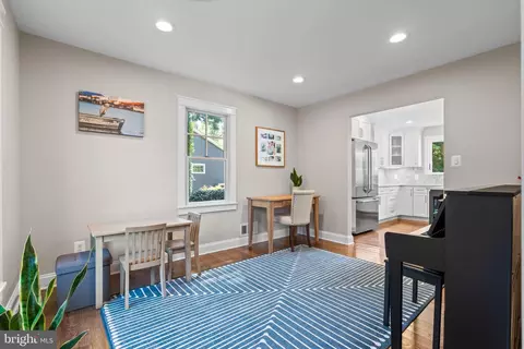 Other - 624 Basin Way, Arnold, MD 21012 photo 1 of 12