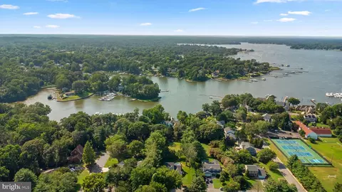 View/Area - 624 Basin Way, Arnold, MD 21012 photo 6 of 8