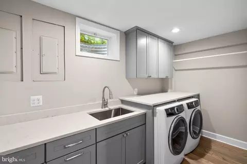 Other - 624 Basin Way, Arnold, MD 21012 photo 6 of 12