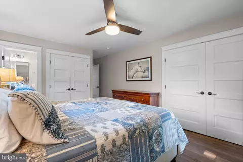 Bedroom - 624 Basin Way, Arnold, MD 21012 photo 2 of 8