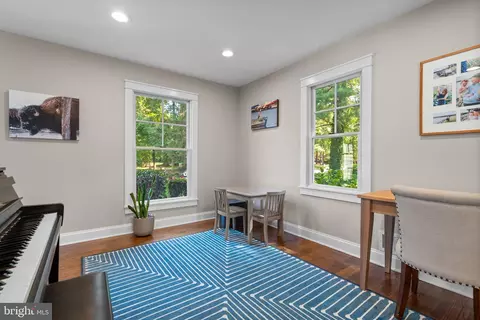 Other - 624 Basin Way, Arnold, MD 21012 photo 2 of 12