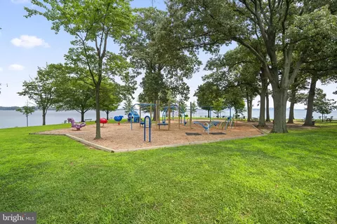 Other - 624 Basin Way, Arnold, MD 21012 photo 10 of 12