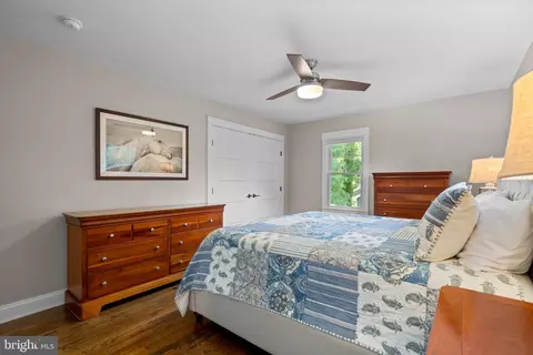 Bedroom - 624 Basin Way, Arnold, MD 21012 photo 3 of 8