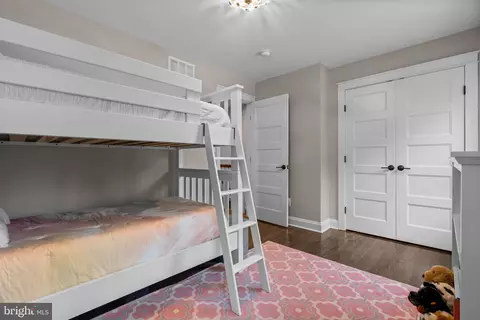 Bedroom - 624 Basin Way, Arnold, MD 21012 photo 8 of 8