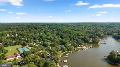 View/Area - 624 Basin Way, Arnold, MD 21012 photo 8 of 8