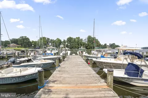 Other - 624 Basin Way, Arnold, MD 21012 photo 12 of 12