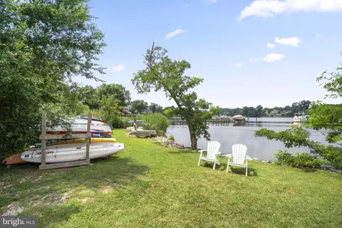 Other - 624 Basin Way, Arnold, MD 21012 photo 11 of 12