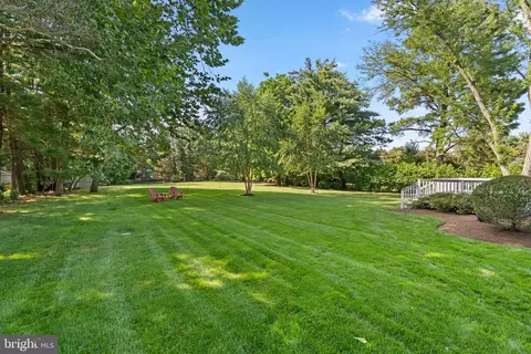Exterior - 624 Basin Way, Arnold, MD 21012 photo 6 of 10