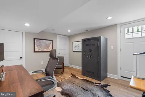Other - 624 Basin Way, Arnold, MD 21012 photo 8 of 12
