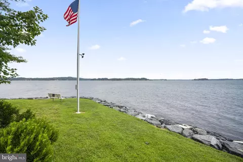 View/Area - 624 Basin Way, Arnold, MD 21012 photo 3 of 8