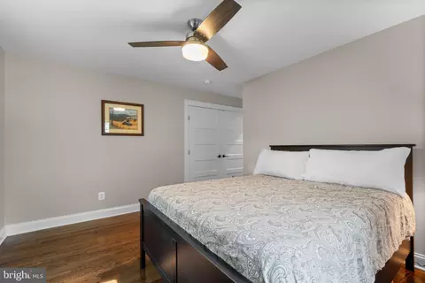 Bedroom - 624 Basin Way, Arnold, MD 21012 photo 5 of 8