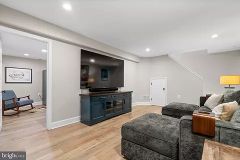 Other - 624 Basin Way, Arnold, MD 21012 photo 5 of 12