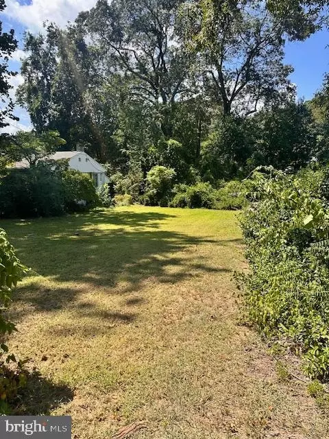 West Drive, Severna Park, MD 21146