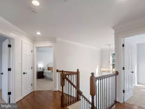 Entry Way - 1612 Winesapp Dr, Odenton, MD 21113 photo 3 of 3