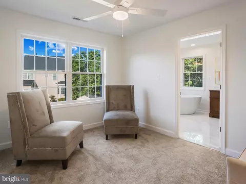 Other - 1612 Winesapp Dr, Odenton, MD 21113 photo 5 of 11