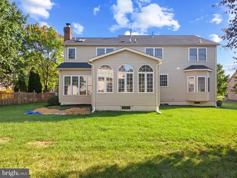 Other - 1612 Winesapp Dr, Odenton, MD 21113 photo 10 of 11