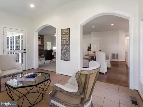 Other - 1612 Winesapp Dr, Odenton, MD 21113 photo 2 of 11