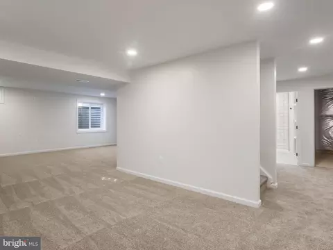 Other - 1612 Winesapp Dr, Odenton, MD 21113 photo 7 of 11