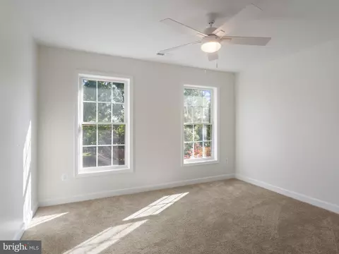 Bedroom - 1612 Winesapp Dr, Odenton, MD 21113 photo 3 of 5