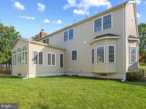 Other - 1612 Winesapp Dr, Odenton, MD 21113 photo 11 of 11
