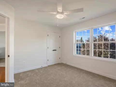Bedroom - 1612 Winesapp Dr, Odenton, MD 21113 photo 5 of 5