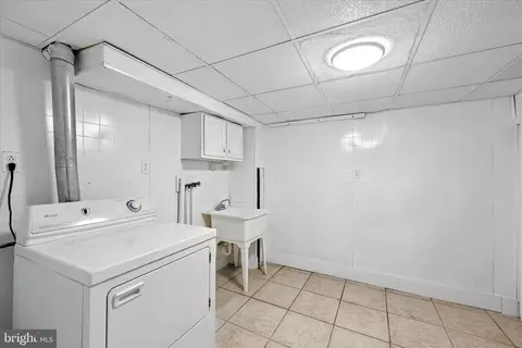 Other - 120 Cedar Hill Rd, Baltimore, MD 21225 photo 6 of 15