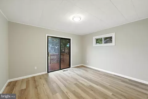 Other - 120 Cedar Hill Rd, Baltimore, MD 21225 photo 4 of 15