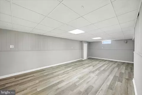 Other - 120 Cedar Hill Rd, Baltimore, MD 21225 photo 12 of 15