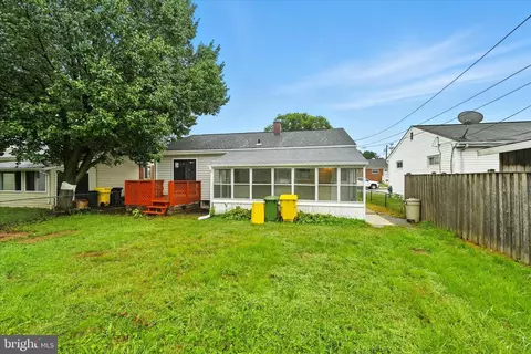 Other - 120 Cedar Hill Rd, Baltimore, MD 21225 photo 14 of 15