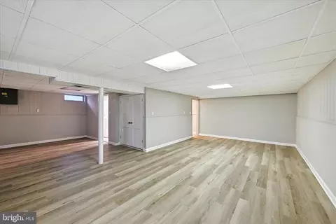 Other - 120 Cedar Hill Rd, Baltimore, MD 21225 photo 10 of 15