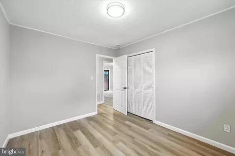 Other - 120 Cedar Hill Rd, Baltimore, MD 21225 photo 3 of 15