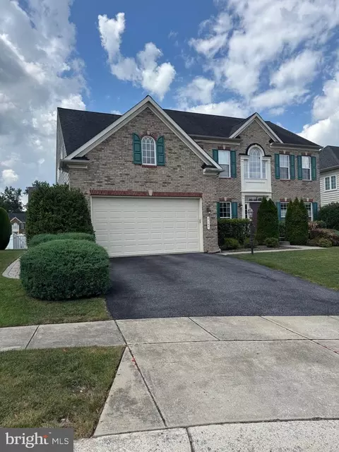 7147 Wedmore Ct, Hanover, MD 21076