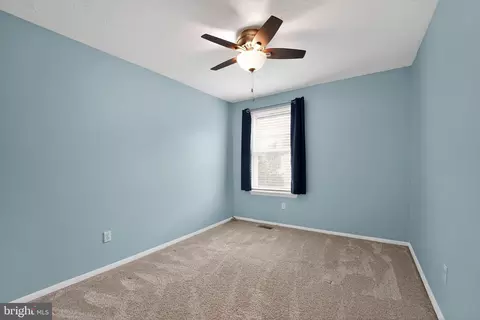 8557 Skipjack Pl, Pasadena, MD 21122 photo 22